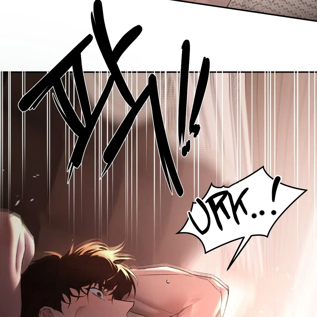 Codename Anastasia chapter 54 page 56