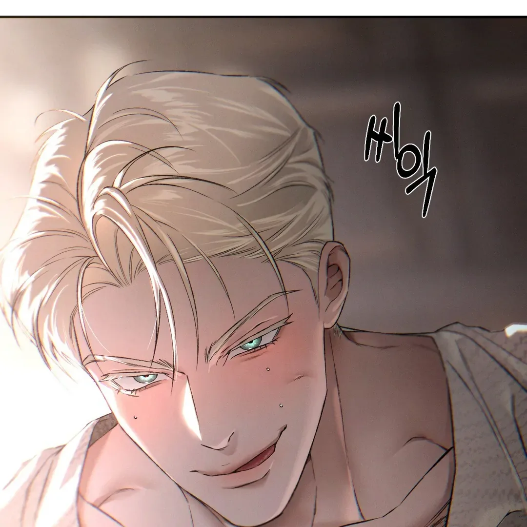 Codename Anastasia chapter 54 page 59
