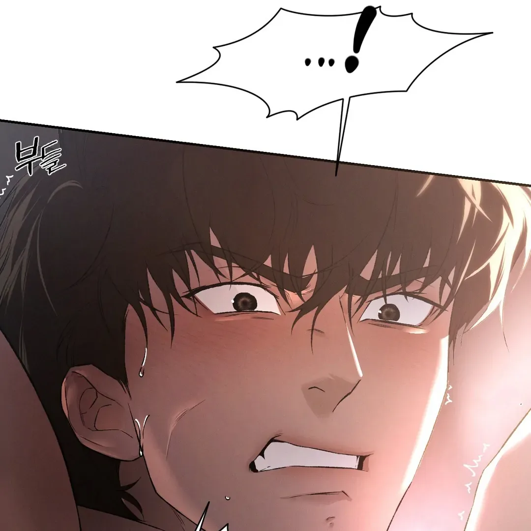 Codename Anastasia chapter 54 page 62