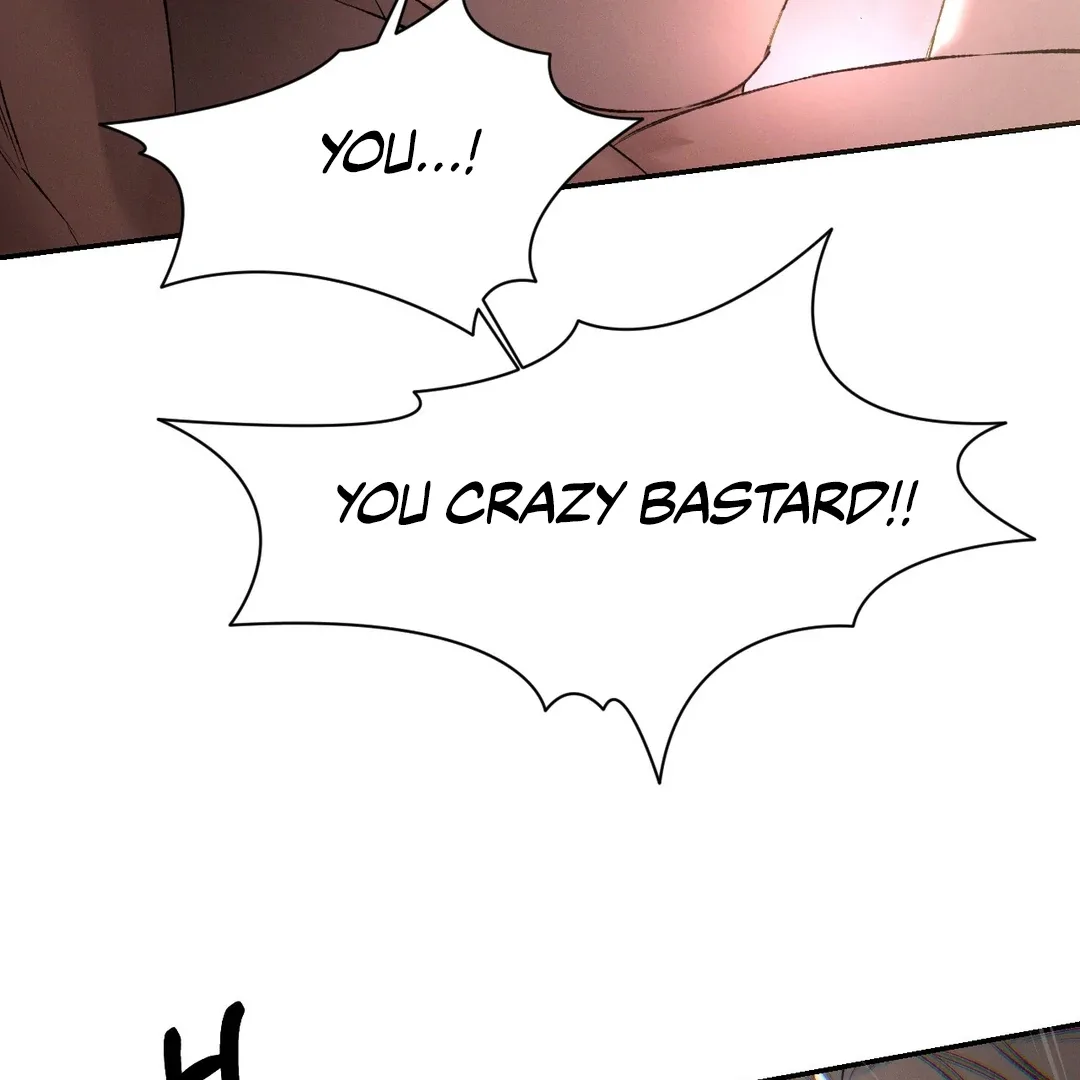 Codename Anastasia chapter 54 page 63