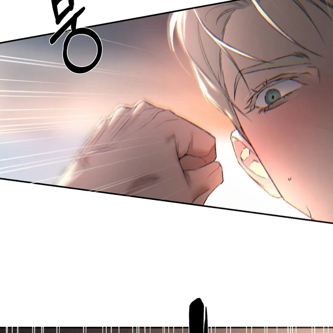 Codename Anastasia chapter 54 page 64