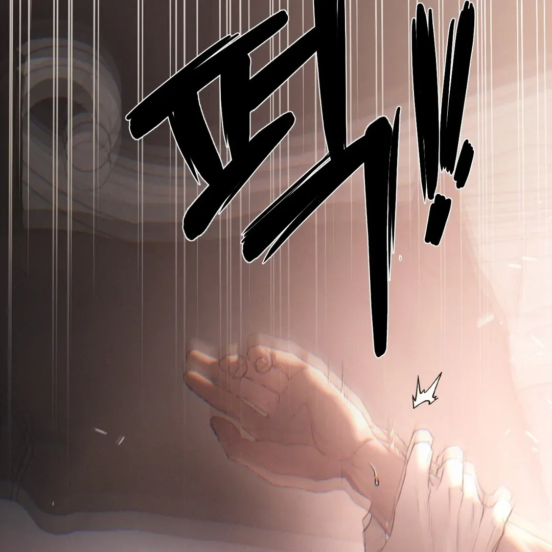 Codename Anastasia chapter 54 page 65