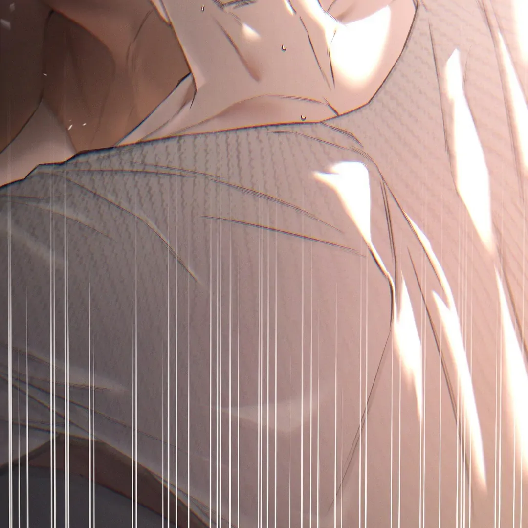 Codename Anastasia chapter 54 page 67