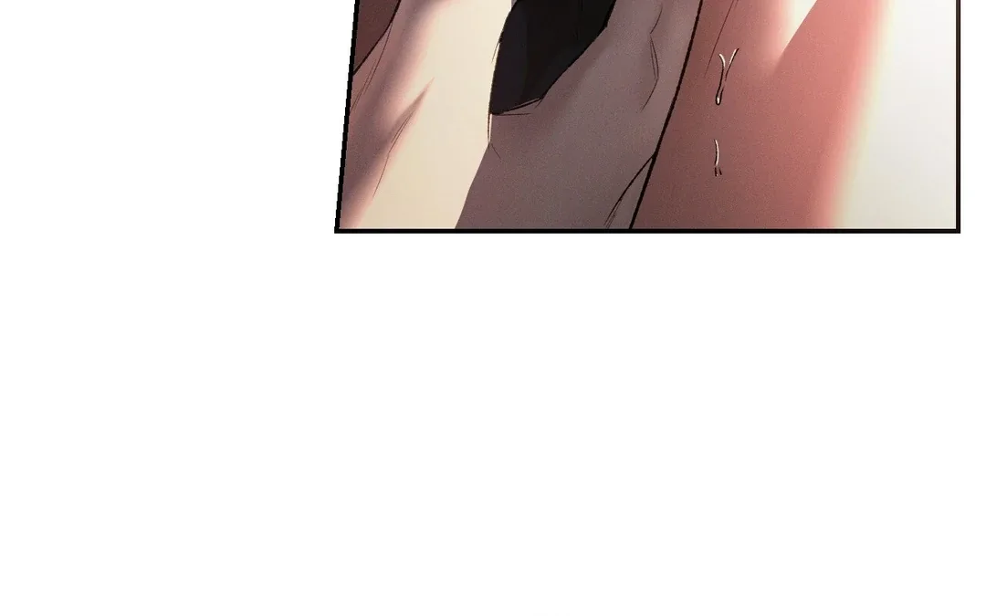 Codename Anastasia chapter 54 page 74