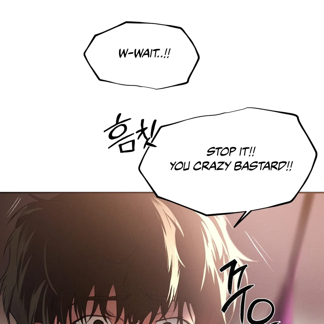 Codename Anastasia chapter 54 page 80
