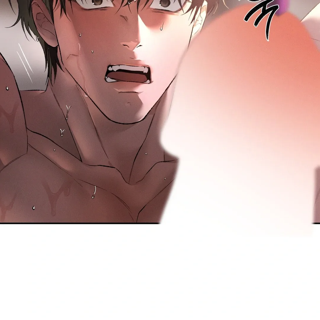 Codename Anastasia chapter 54 page 81