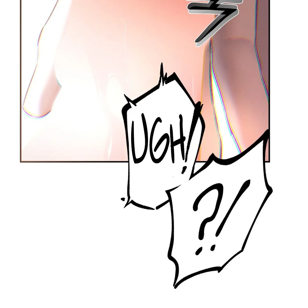 Codename Anastasia chapter 54 page 83
