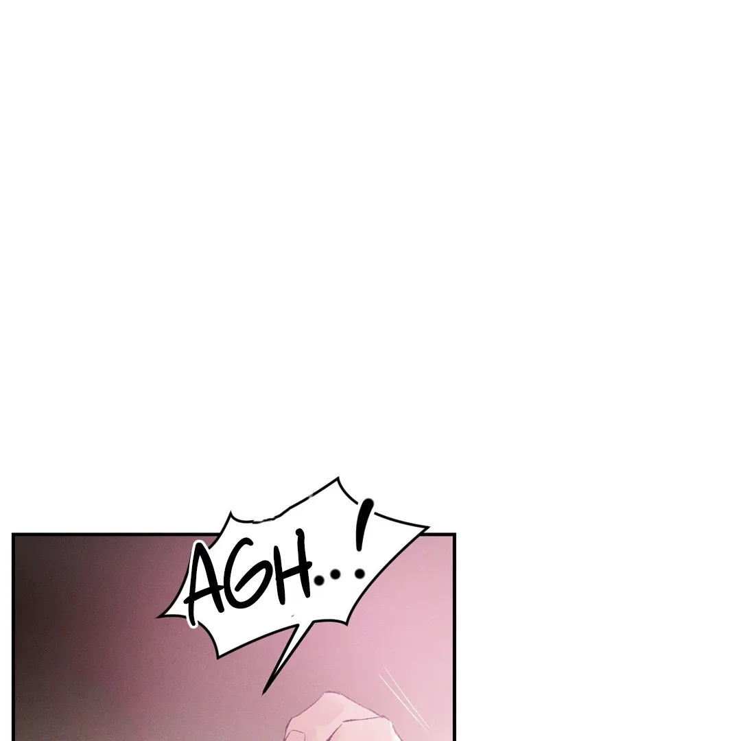 Codename Anastasia chapter 54 page 84