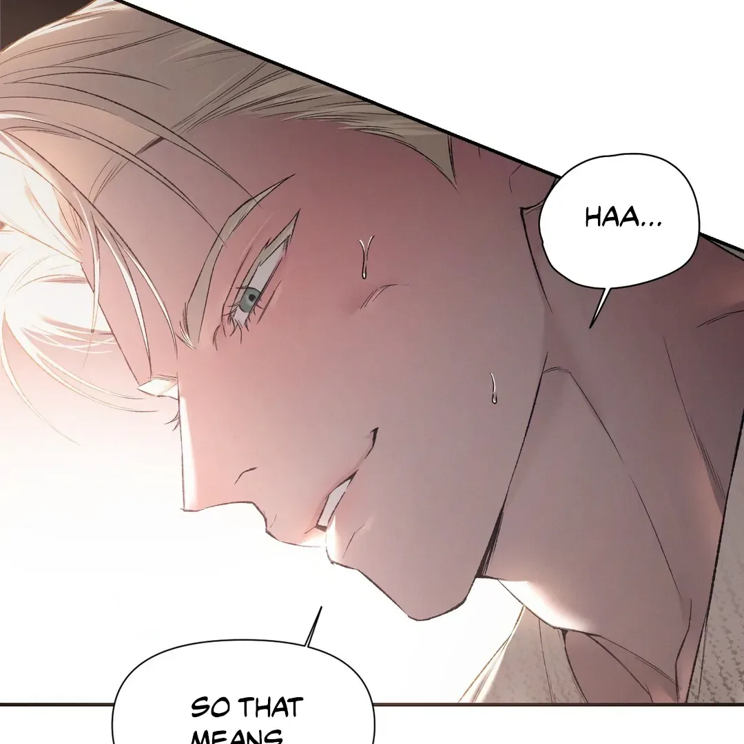 Codename Anastasia chapter 54 page 87