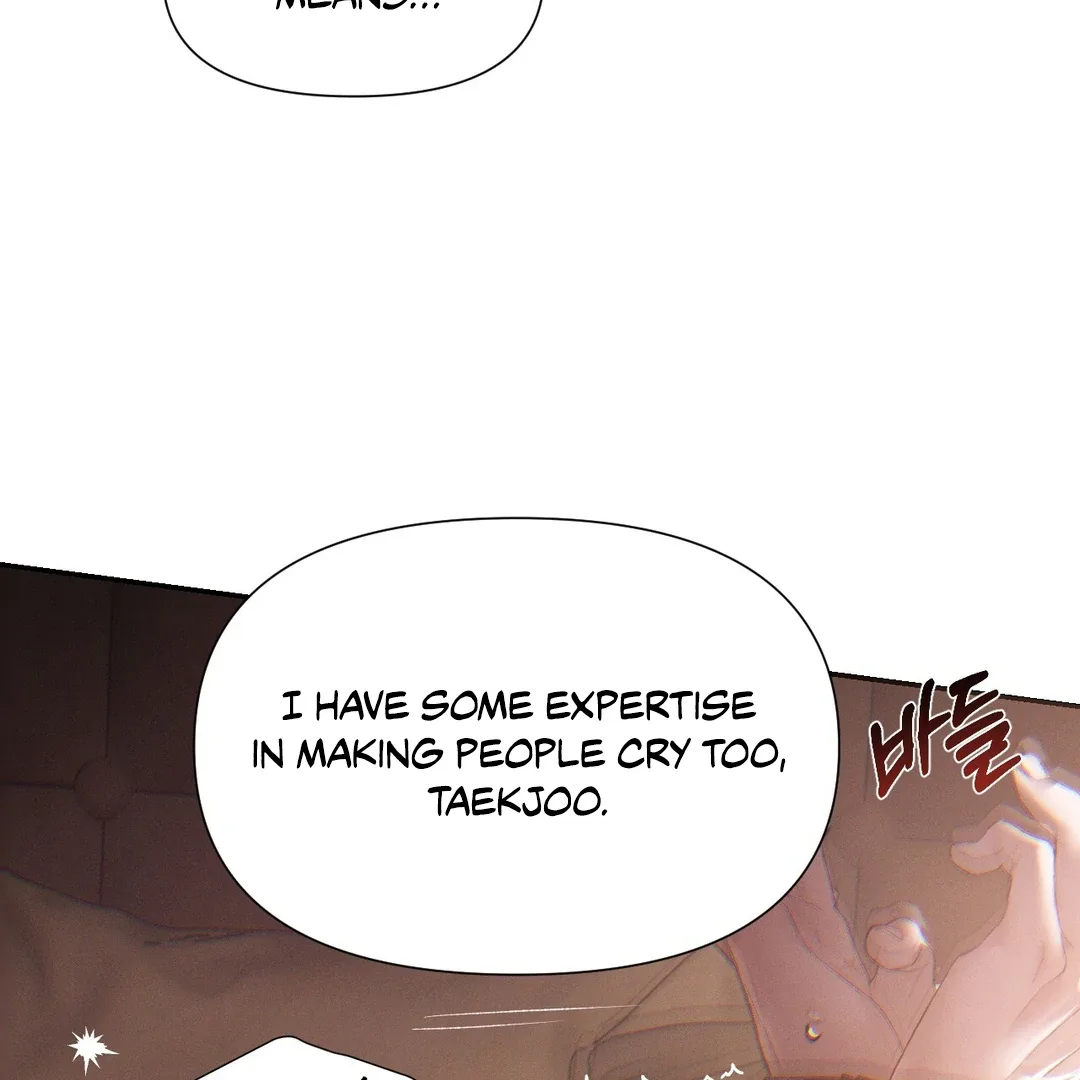 Codename Anastasia chapter 54 page 88