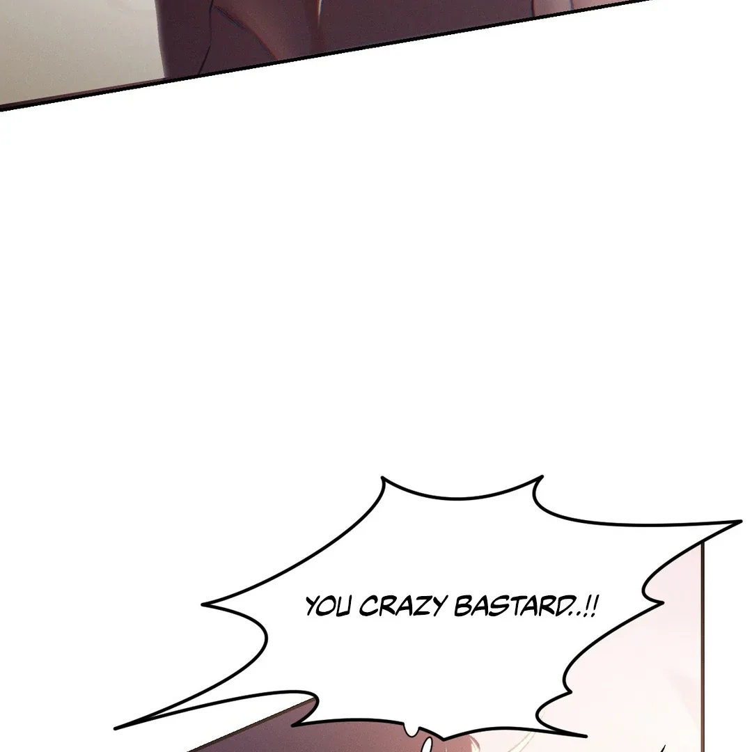 Codename Anastasia chapter 54 page 91
