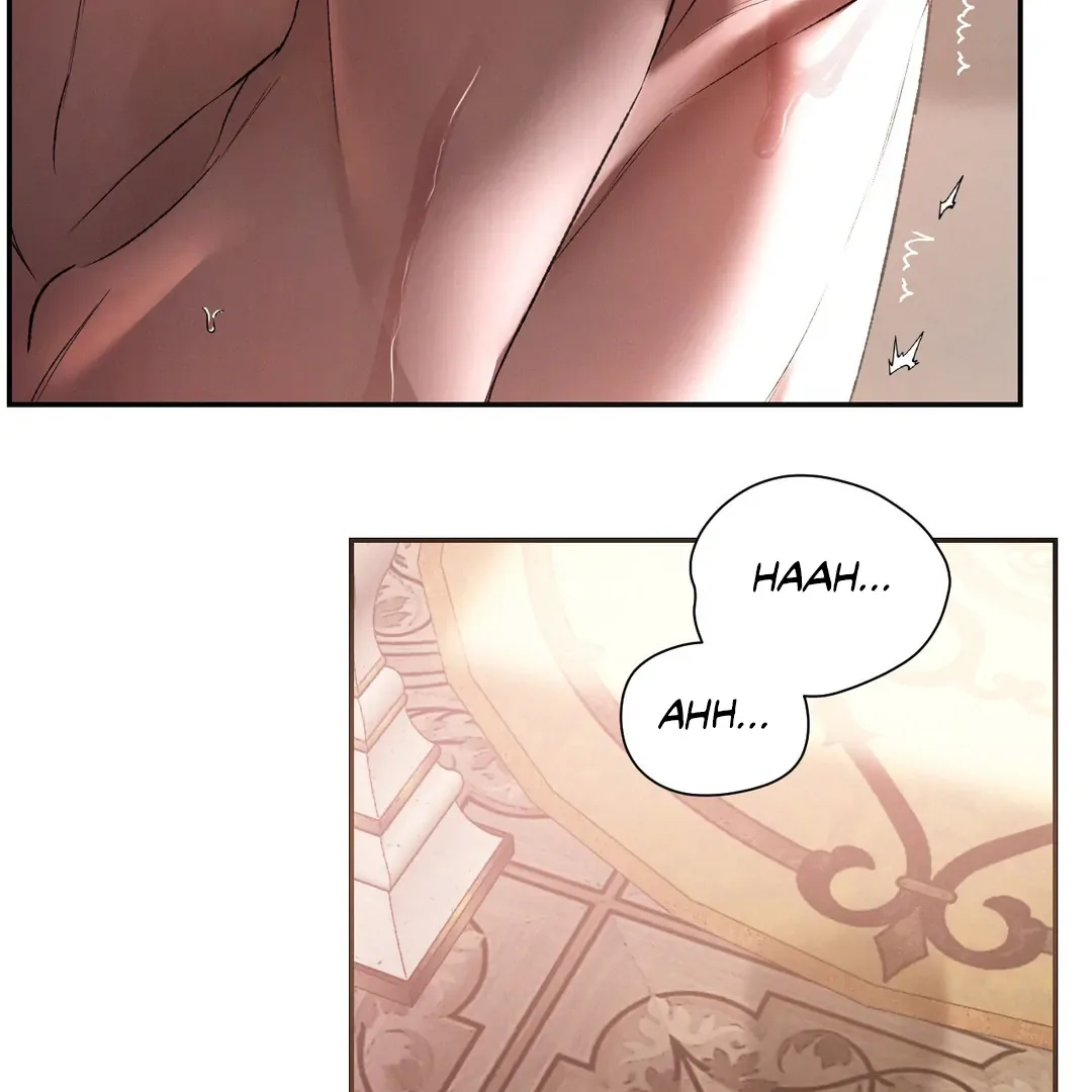 Codename Anastasia chapter 54 page 93