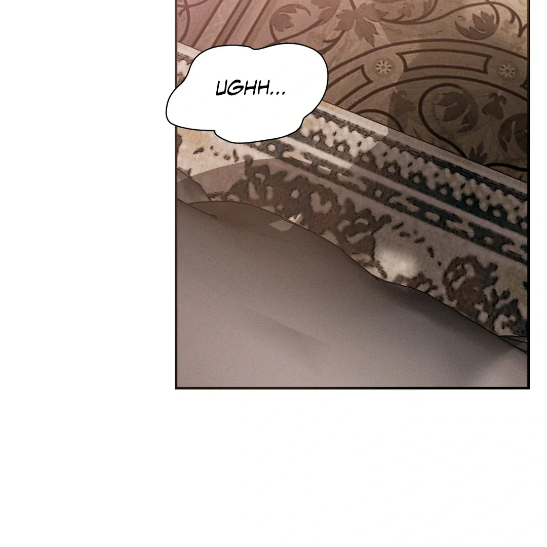 Codename Anastasia chapter 54 page 94