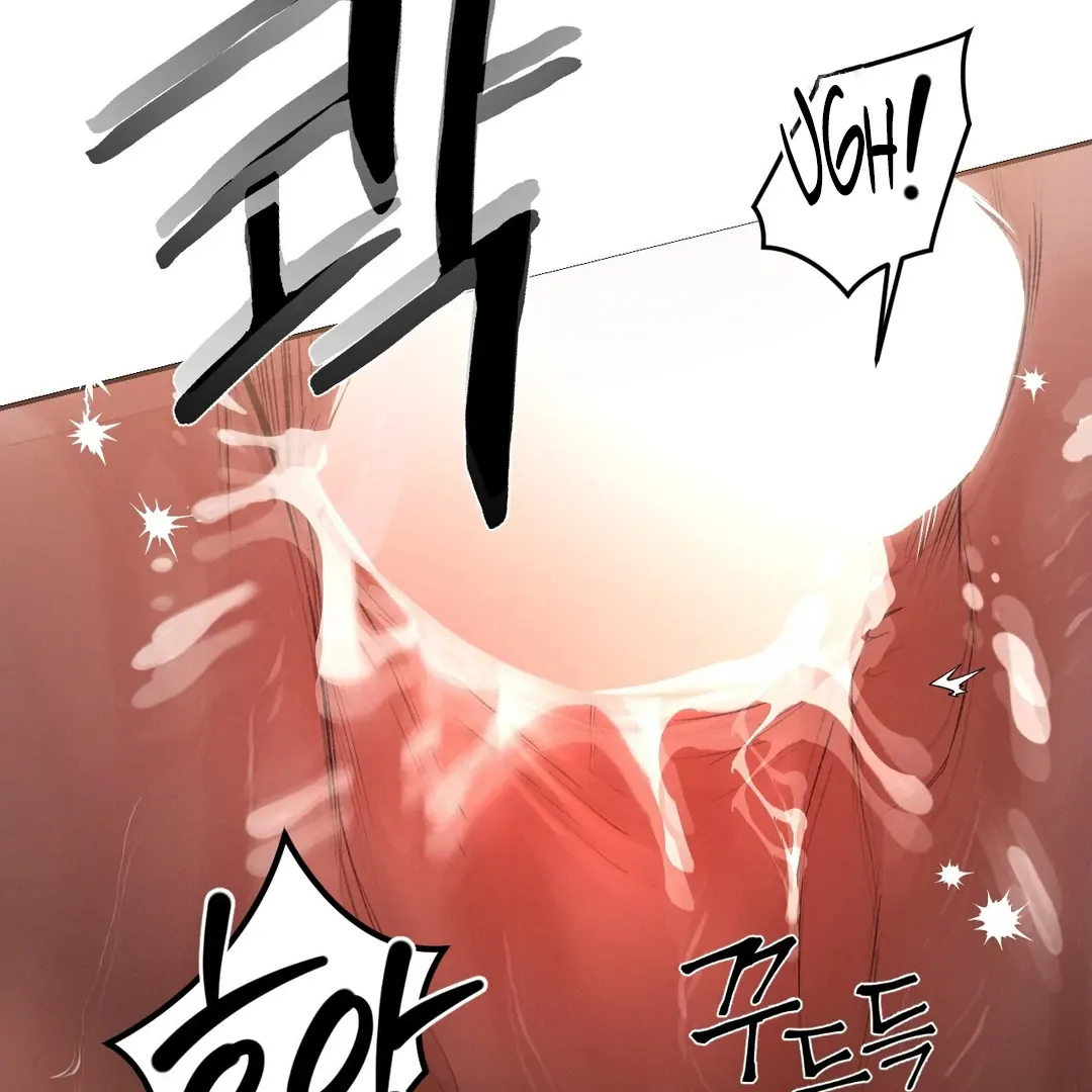 Codename Anastasia chapter 54 page 99