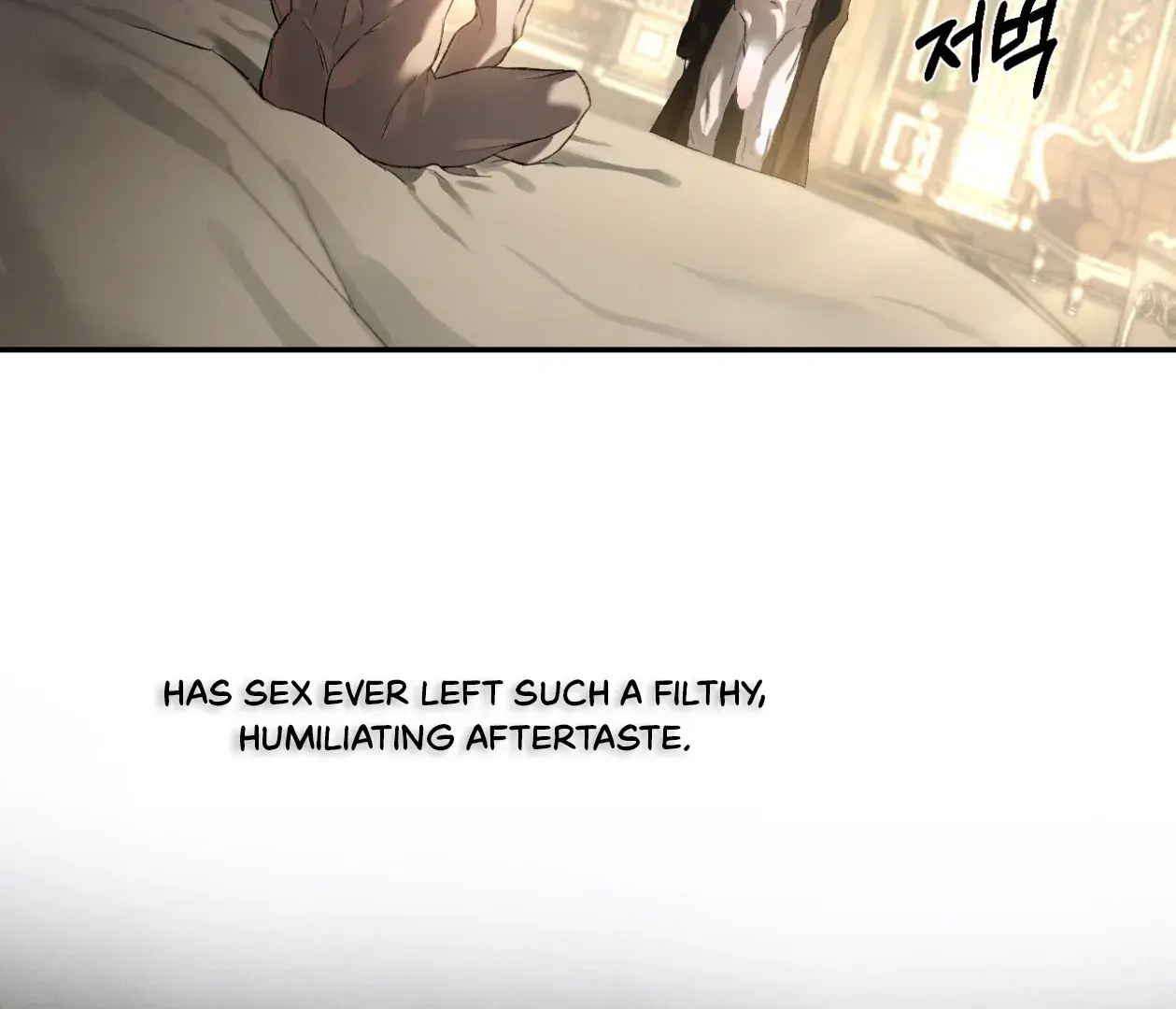 Codename Anastasia chapter 55 page 100