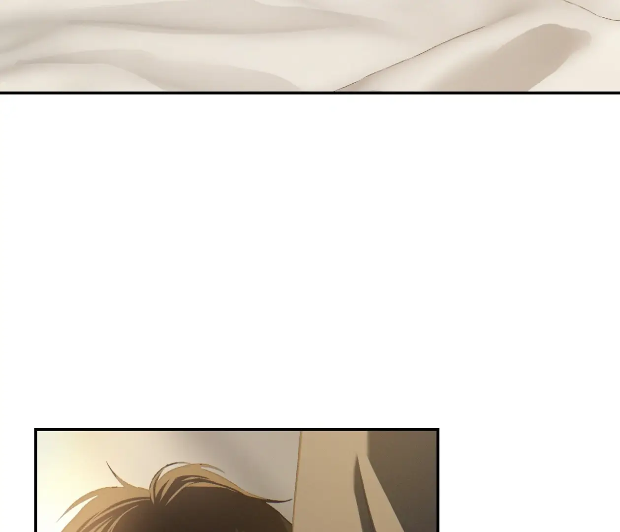 Codename Anastasia chapter 55 page 105