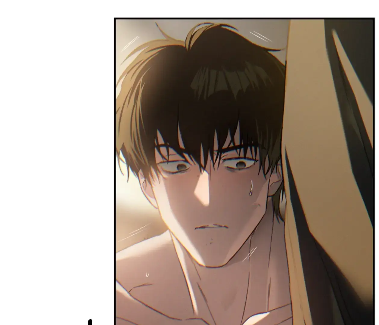 Codename Anastasia chapter 55 page 107