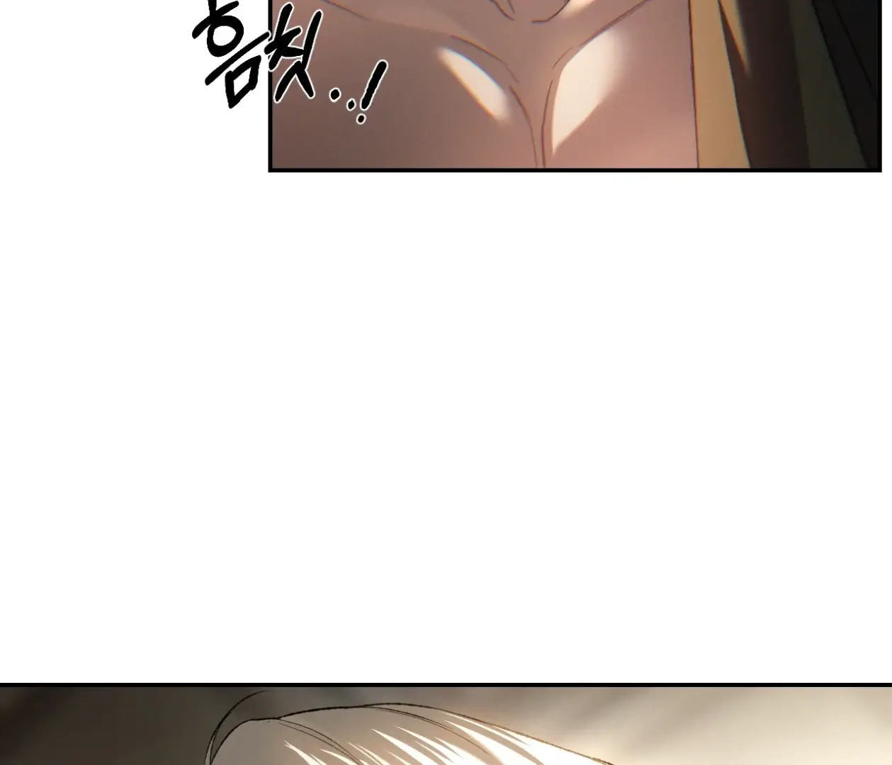 Codename Anastasia chapter 55 page 108