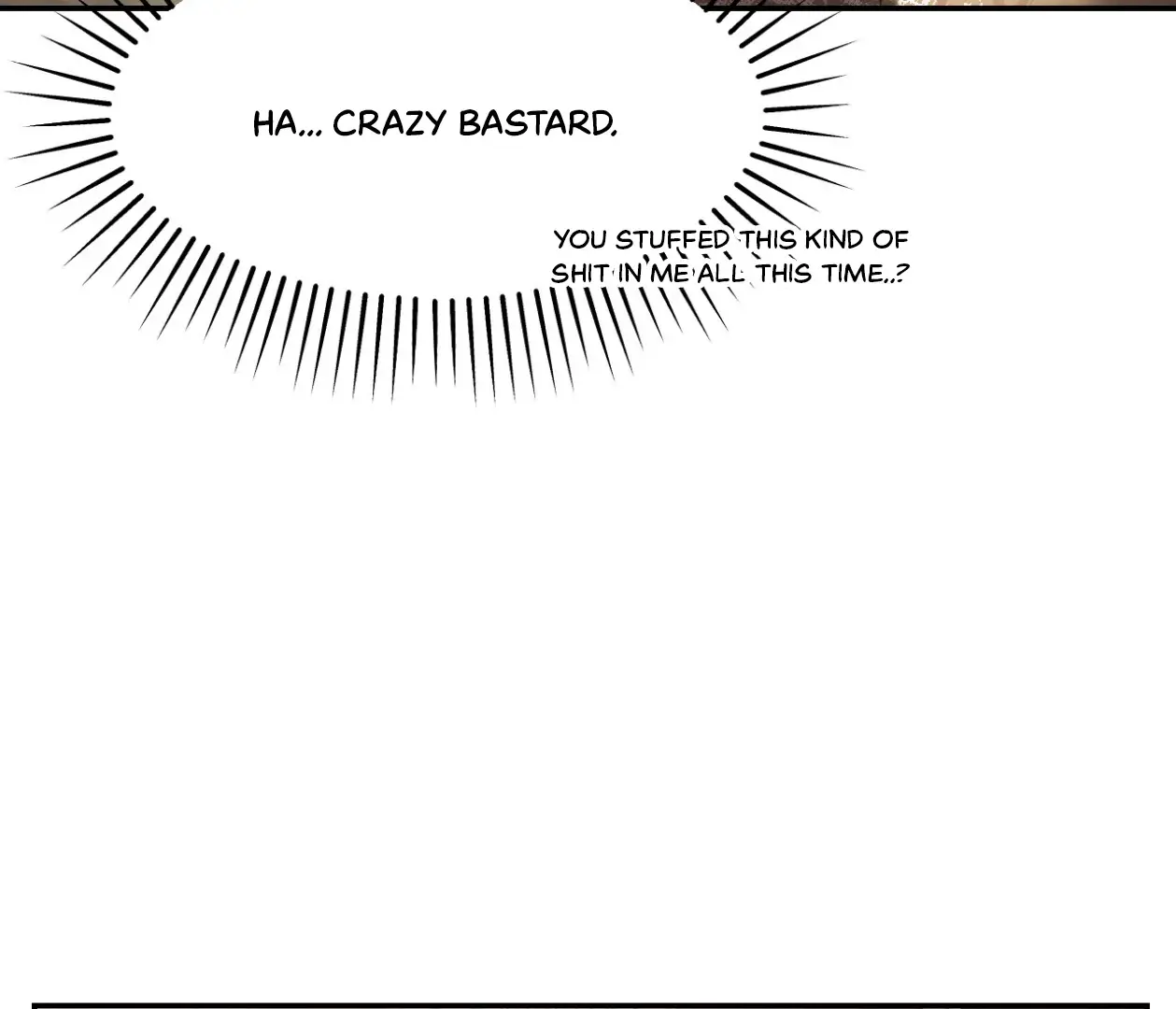 Codename Anastasia chapter 55 page 110