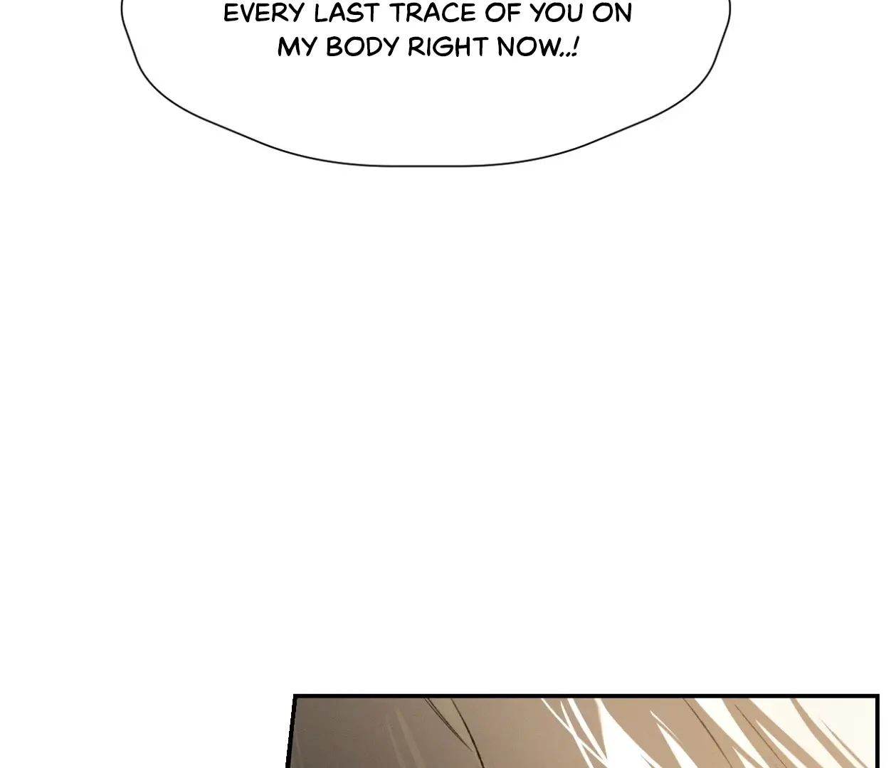 Codename Anastasia chapter 55 page 112