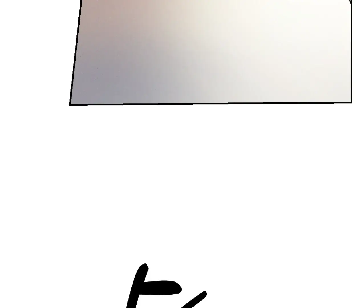 Codename Anastasia chapter 55 page 114