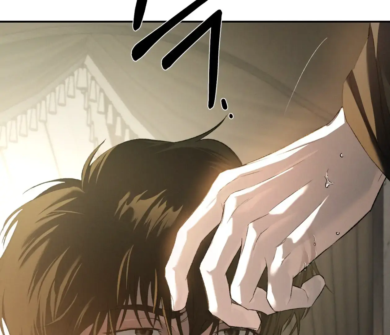 Codename Anastasia chapter 55 page 115