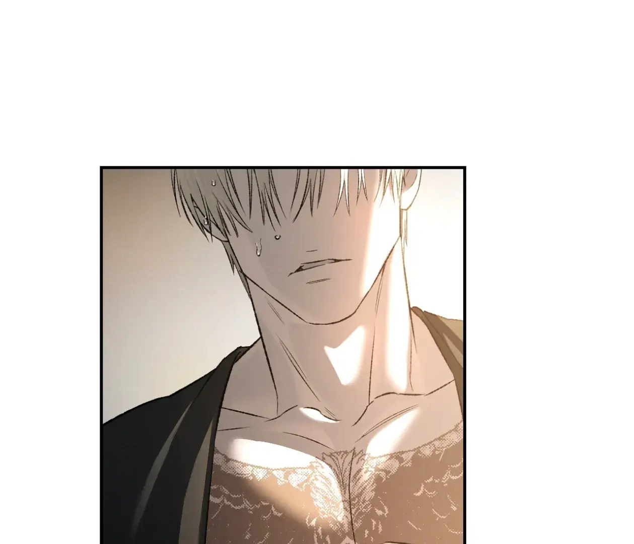 Codename Anastasia chapter 55 page 120