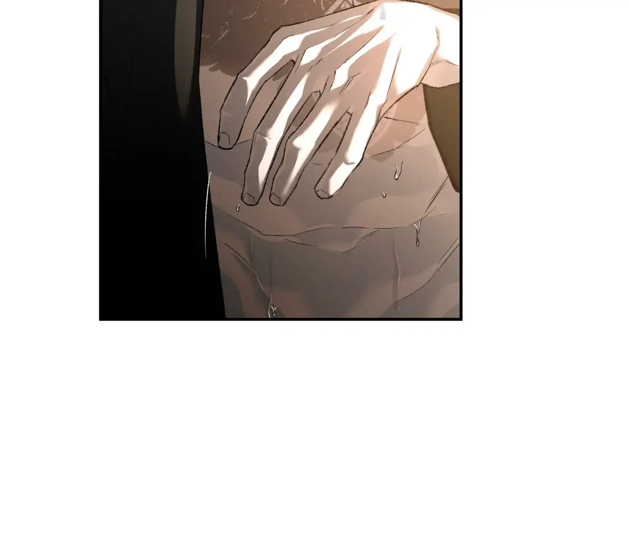 Codename Anastasia chapter 55 page 121