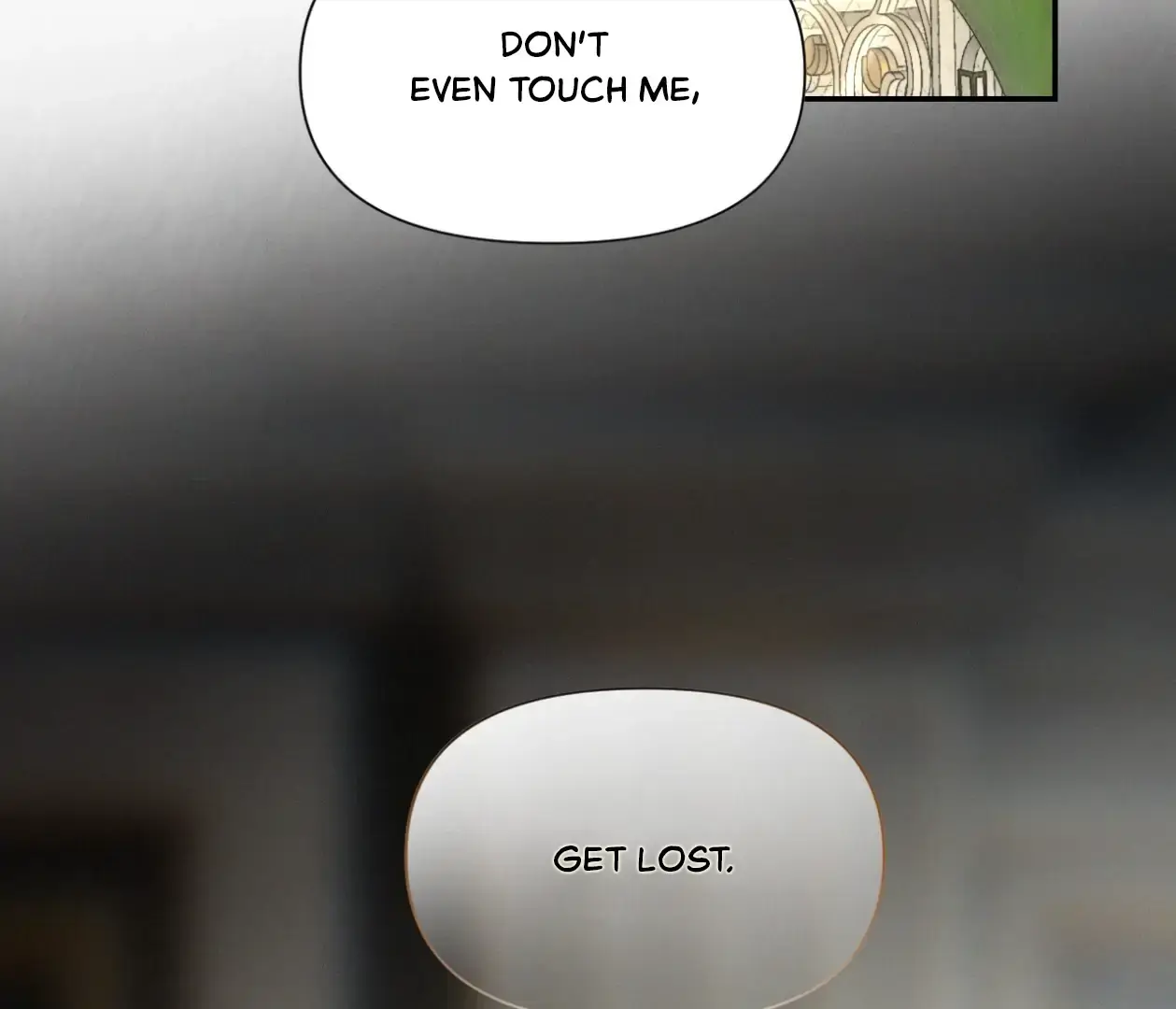 Codename Anastasia chapter 55 page 123