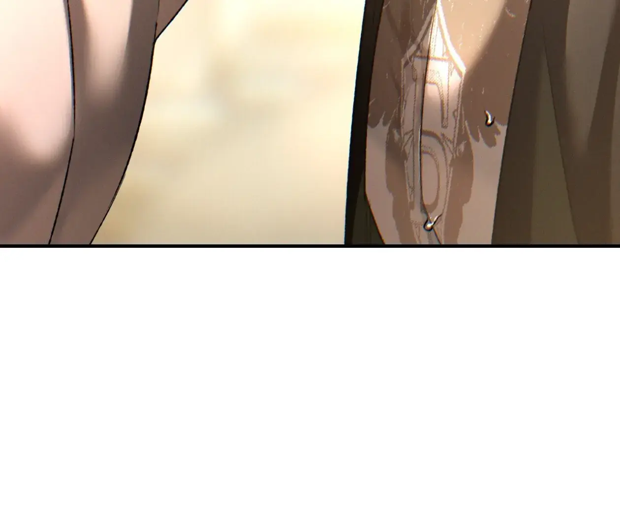 Codename Anastasia chapter 55 page 126