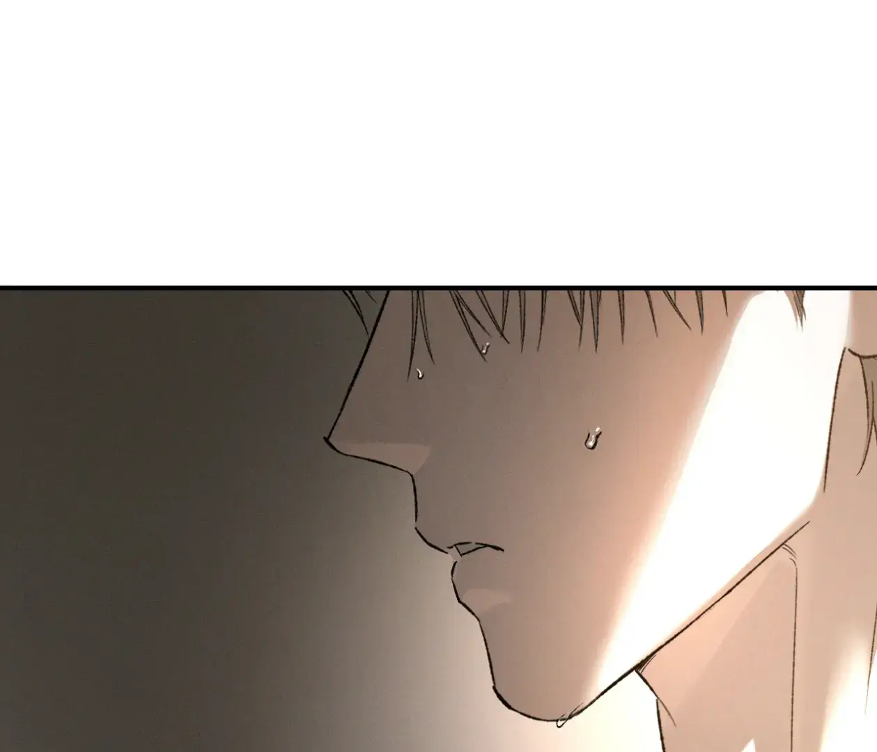 Codename Anastasia chapter 55 page 127