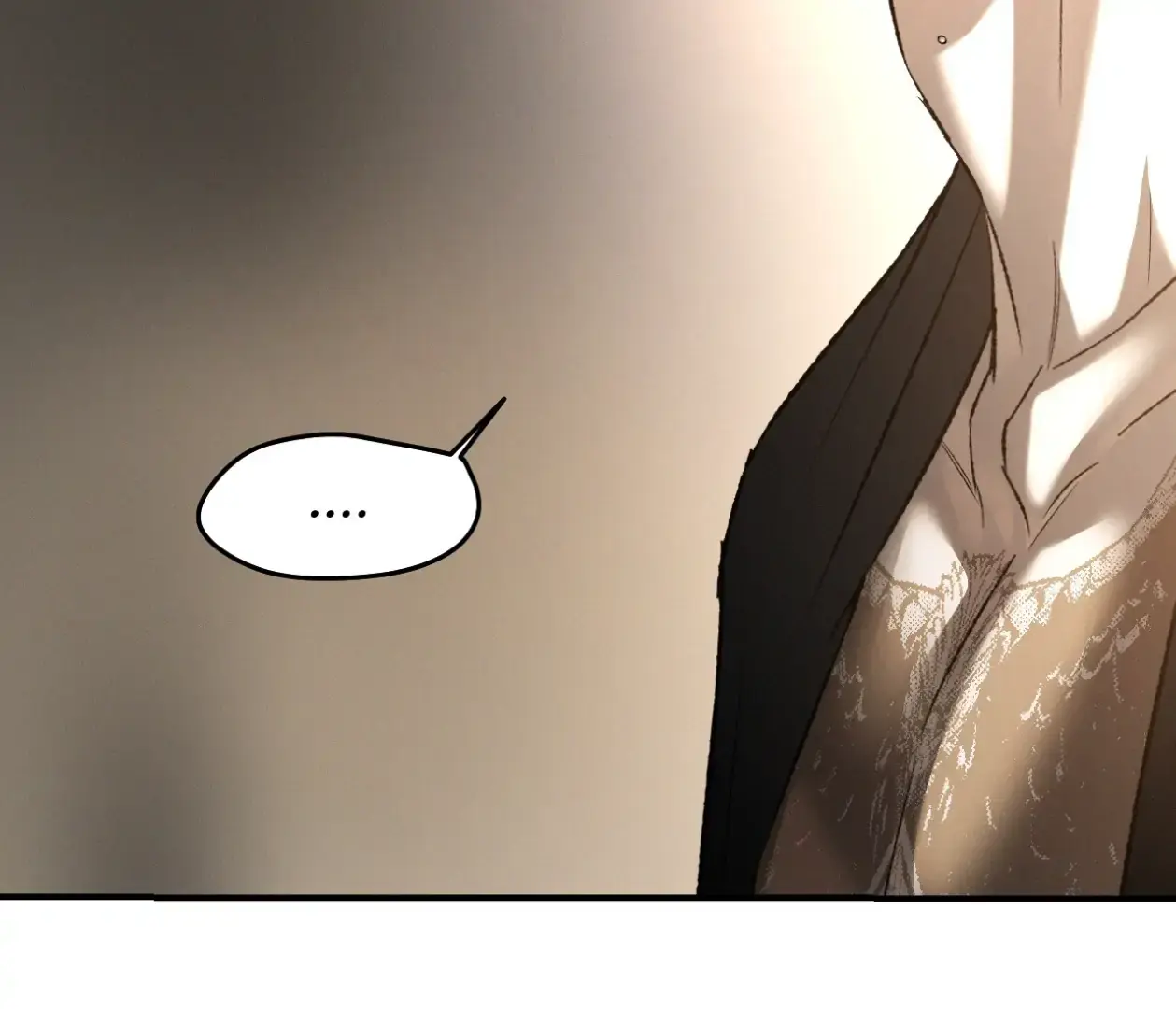 Codename Anastasia chapter 55 page 128