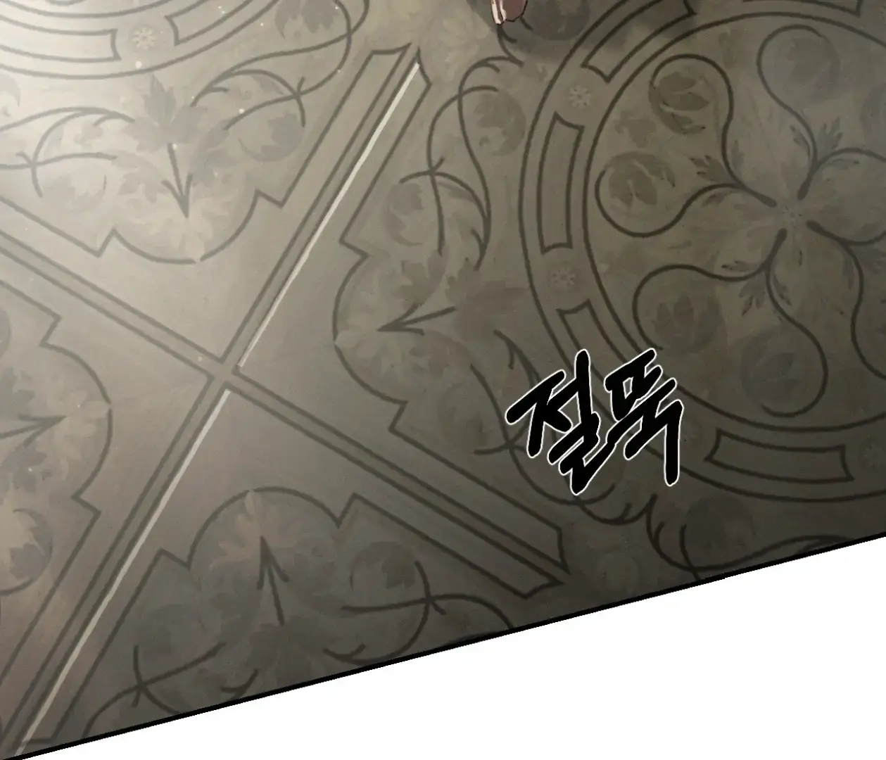 Codename Anastasia chapter 55 page 133