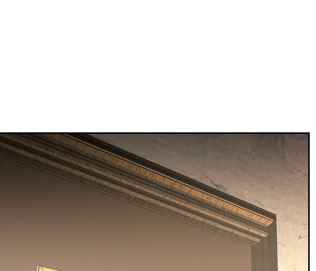 Codename Anastasia chapter 55 page 135
