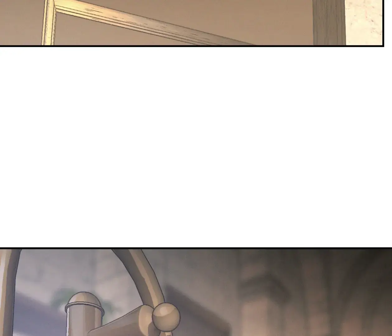 Codename Anastasia chapter 55 page 136