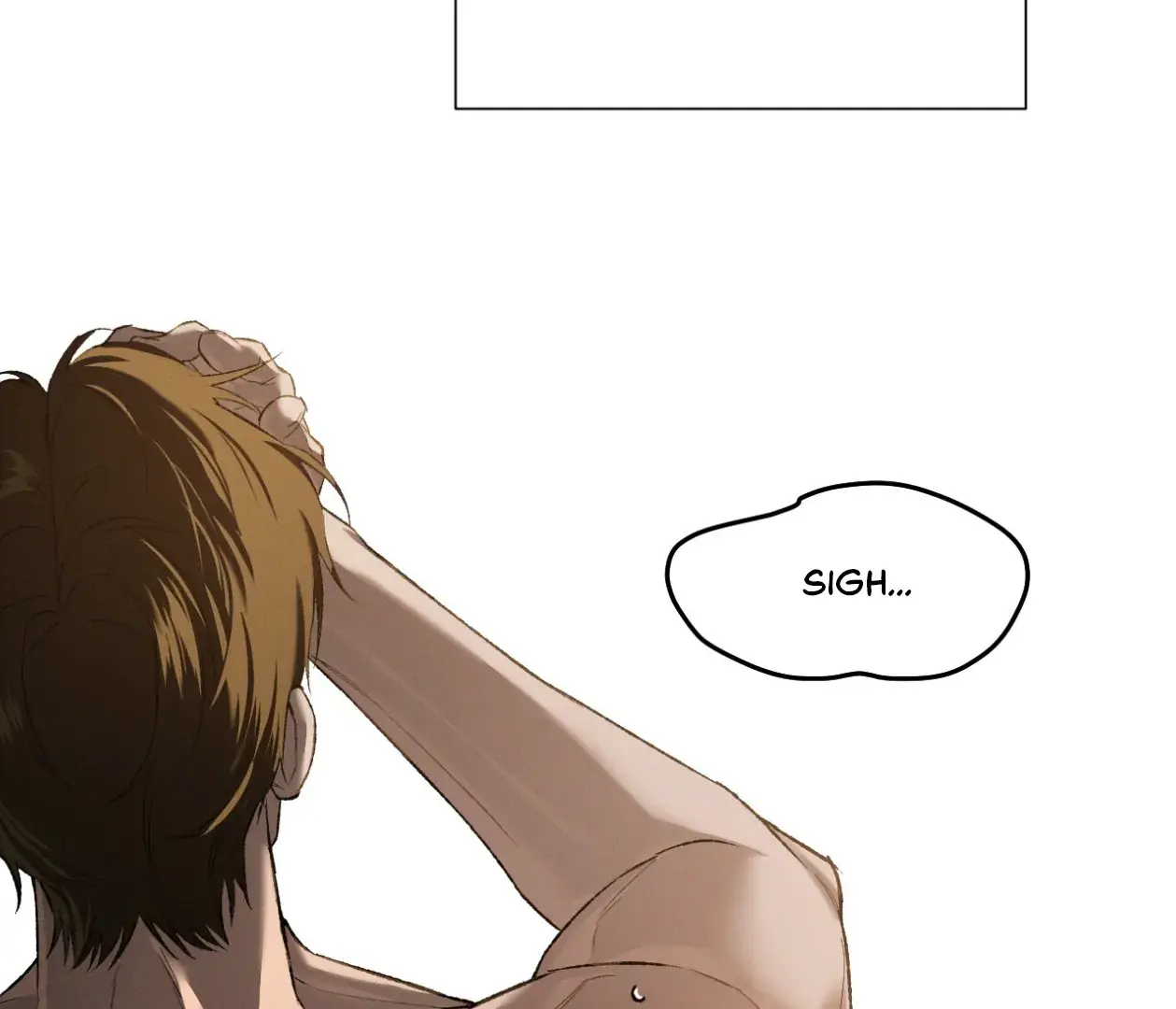Codename Anastasia chapter 55 page 138