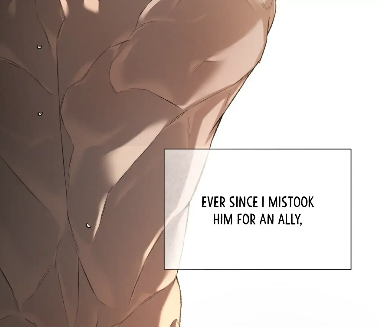 Codename Anastasia chapter 55 page 139