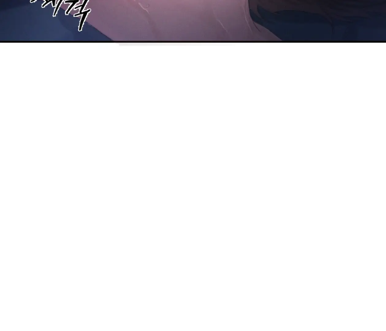 Codename Anastasia chapter 55 page 14