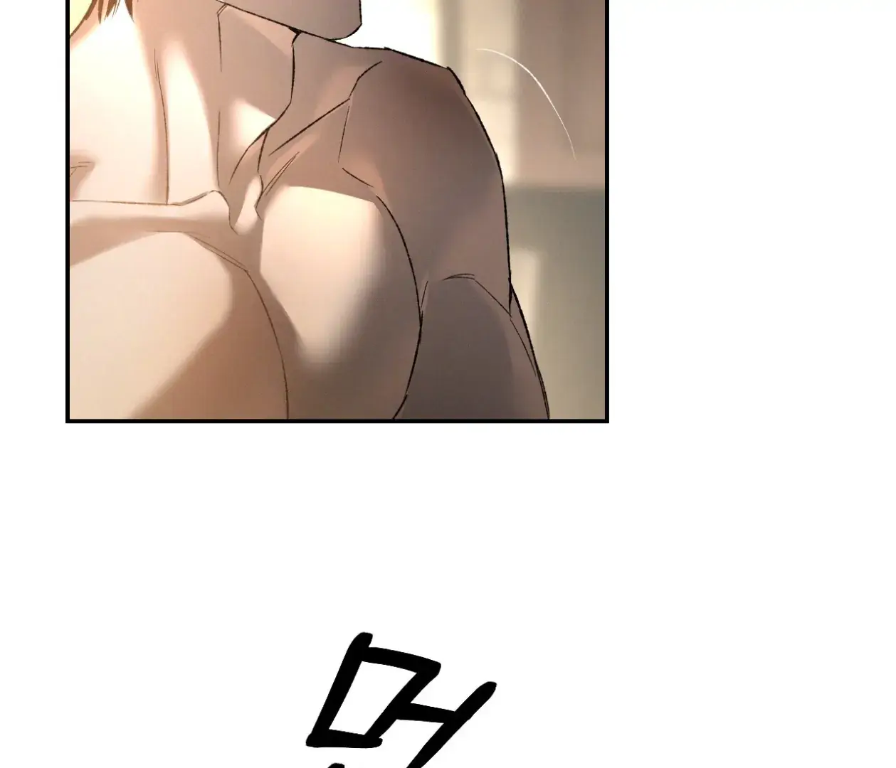 Codename Anastasia chapter 55 page 147