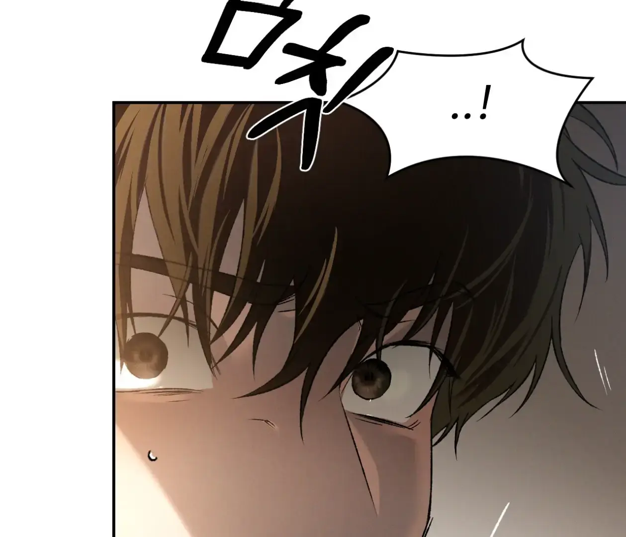 Codename Anastasia chapter 55 page 148