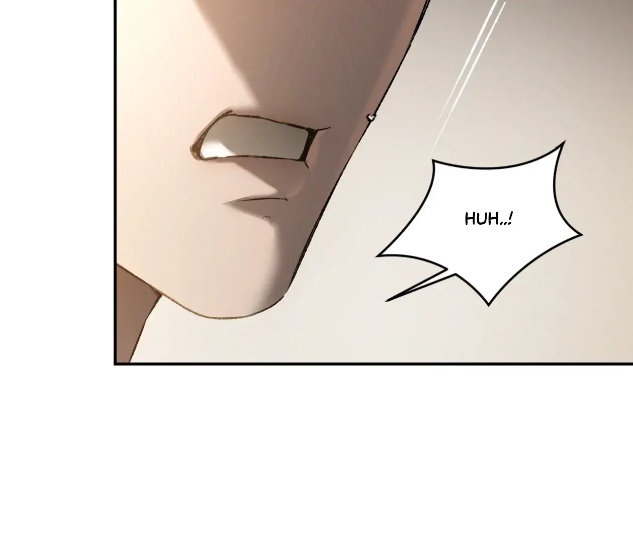 Codename Anastasia chapter 55 page 149