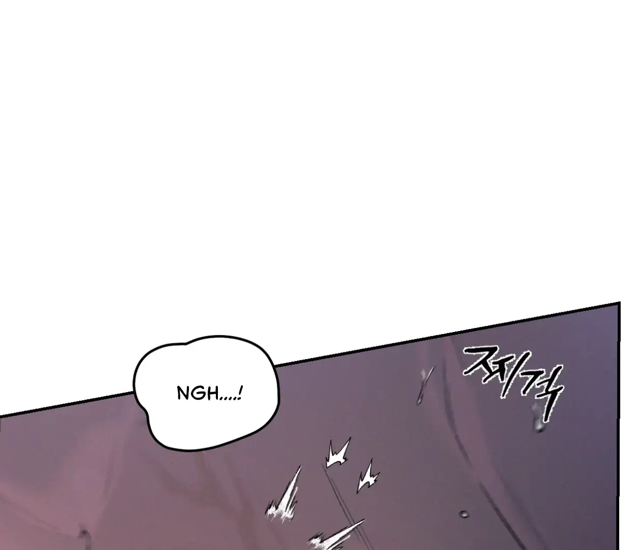 Codename Anastasia chapter 55 page 15