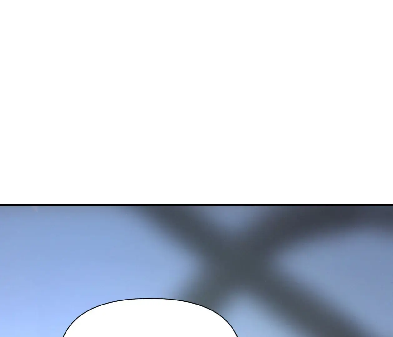 Codename Anastasia chapter 55 page 150