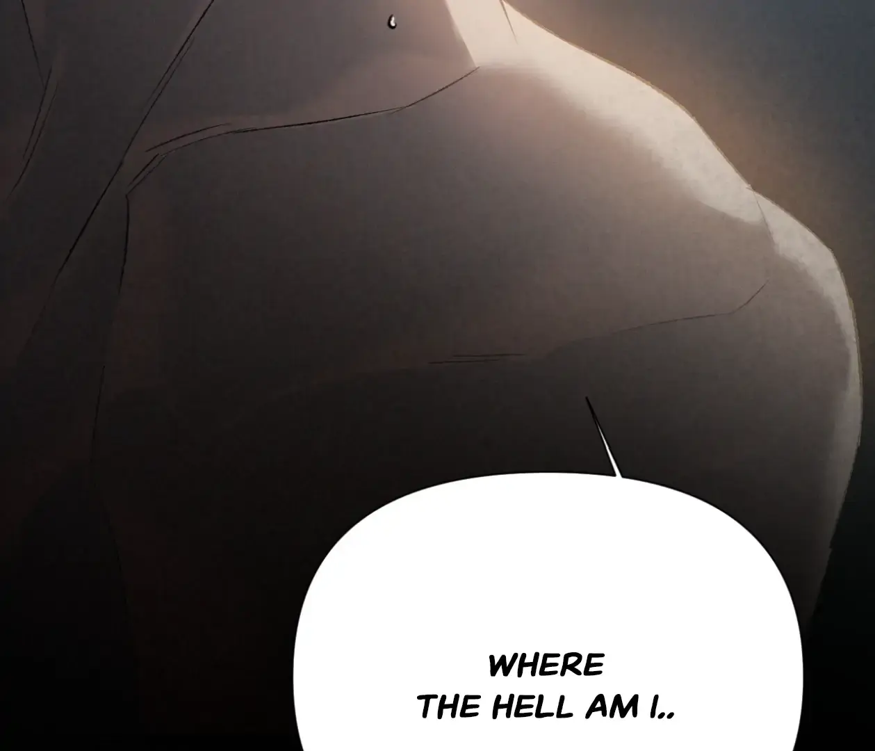 Codename Anastasia chapter 55 page 155