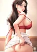 Codename Anastasia chapter 55 page 162