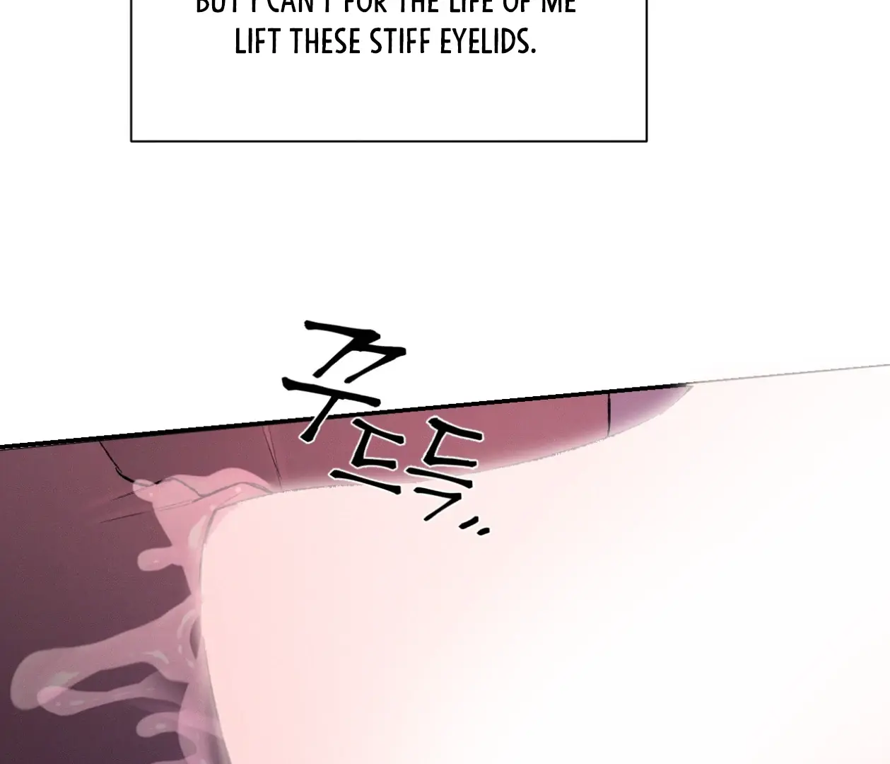 Codename Anastasia chapter 55 page 18