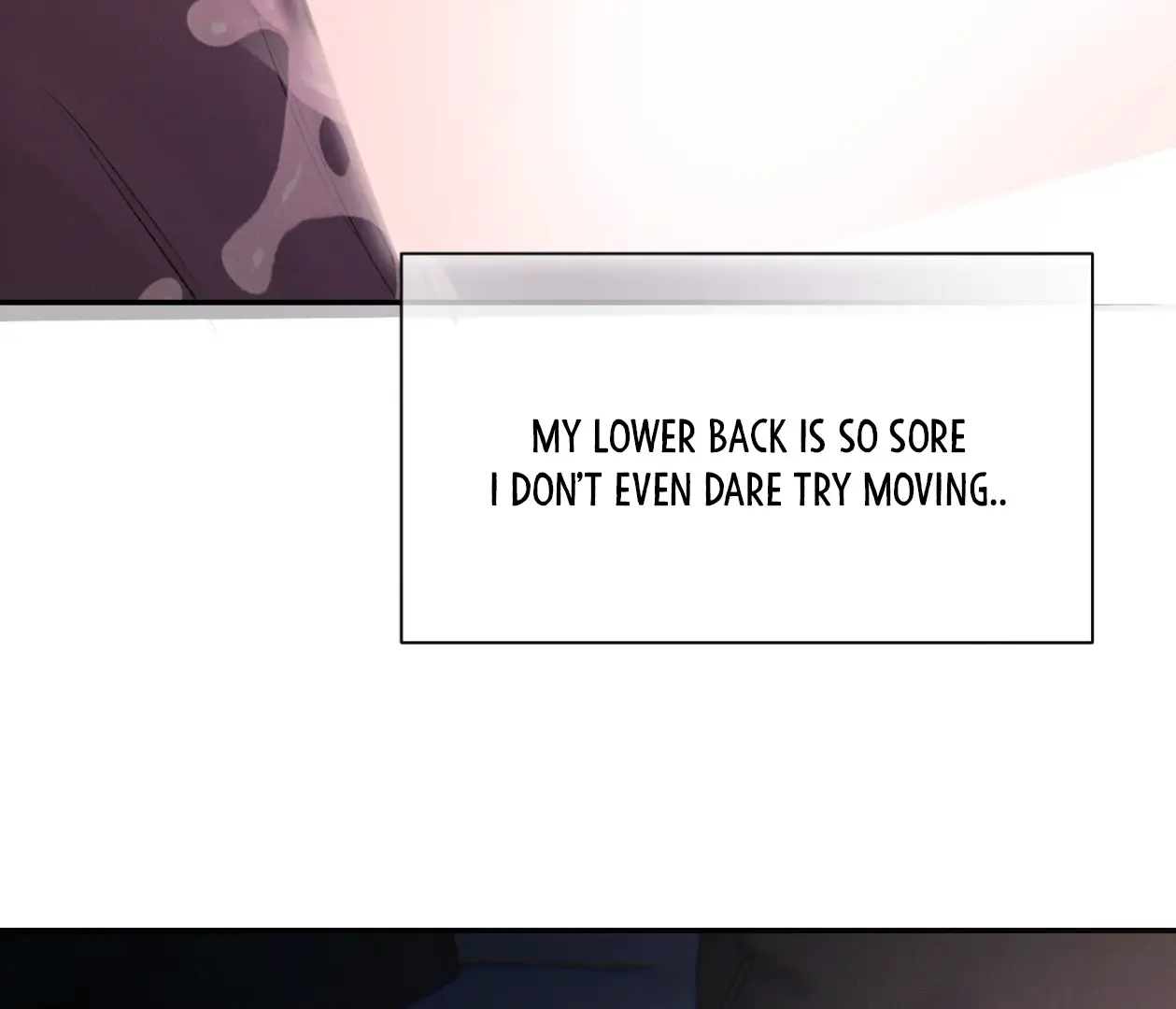 Codename Anastasia chapter 55 page 19