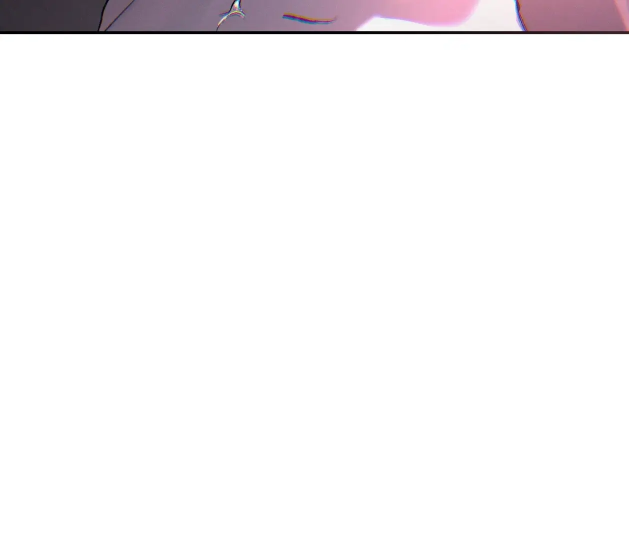 Codename Anastasia chapter 55 page 23