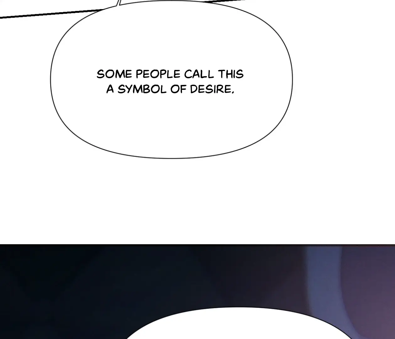 Codename Anastasia chapter 55 page 30