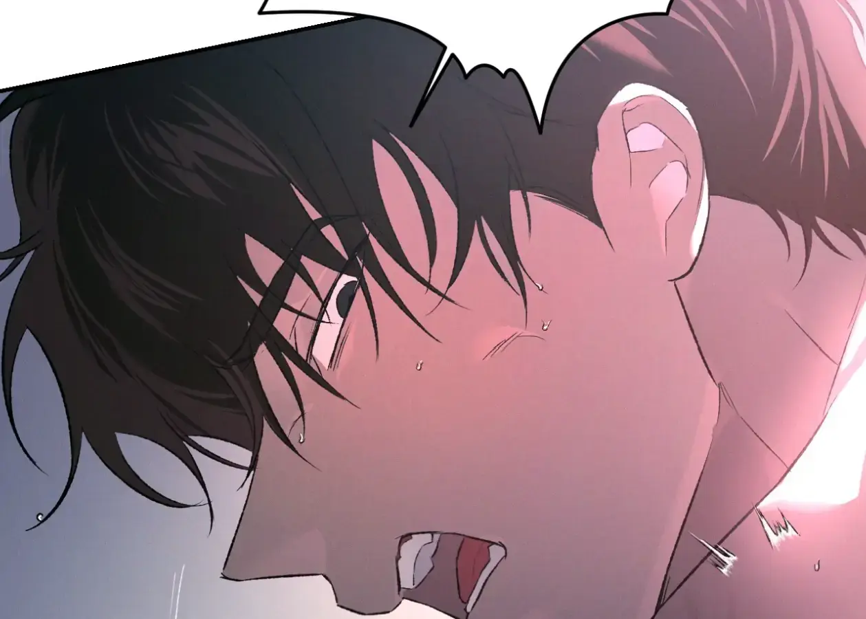 Codename Anastasia chapter 55 page 36
